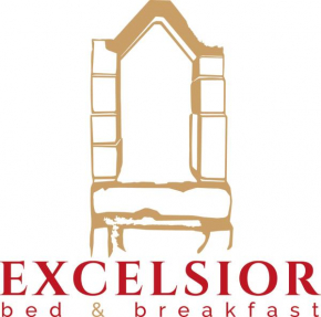 Отель B&B Excelsior  Лечче